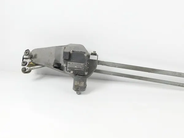 Etupyyhkijän moottorimekanismi Renault Espace IV 02-14r. OEM image 2