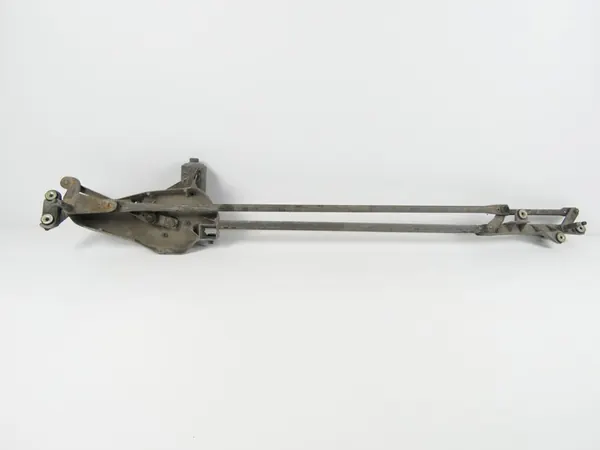 Etupyyhkijän moottorimekanismi Renault Espace IV 02-14r. OEM image 5