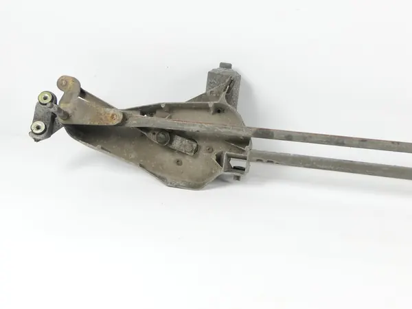 Etupyyhkijän moottorimekanismi Renault Espace IV 02-14r. OEM image 6