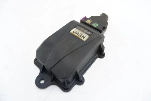 OEM 306716 Computador Controlador Gás - Injeção Sequencial image 5