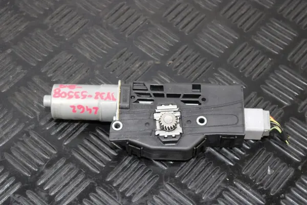 Takluckemotor JY32-53508-DA Land Rover Discovery V image 2