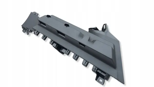 Support de rouleau coffre OEM 5A16012 pour Mini Countryman image 3