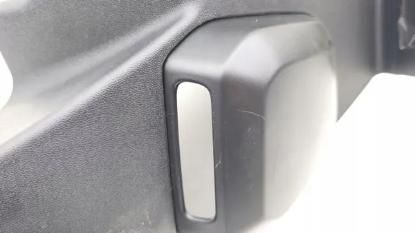 Support de rouleau coffre OEM 5A16012 pour Mini Countryman image 7
