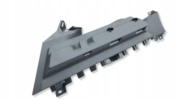 Support de rouleau coffre OEM 5A16012 pour Mini Countryman image 9