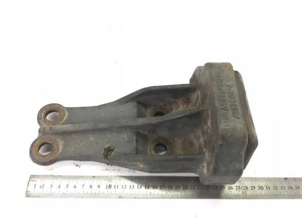 OEM 9613251209 Mercedes-Benz Aandrijfasbuffer image 2