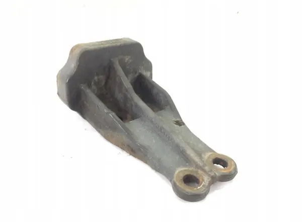 OEM 9613251209 Mercedes-Benz Aandrijfasbuffer image 4