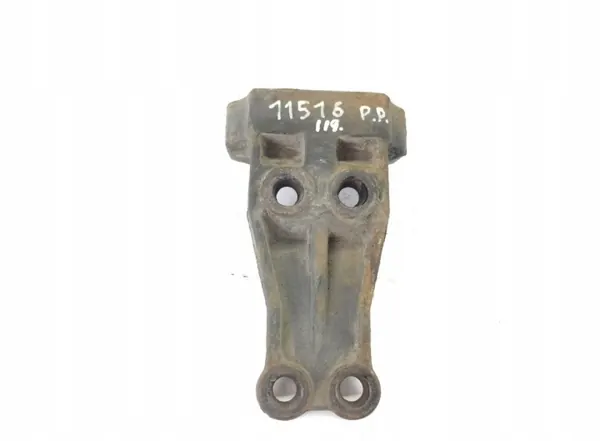OEM 9613251209 Mercedes-Benz Aandrijfasbuffer image 5