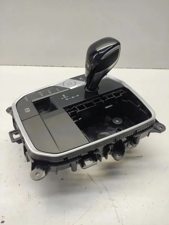 BMW Växelspak OEM 5A32BA4 - Begagnad image 2