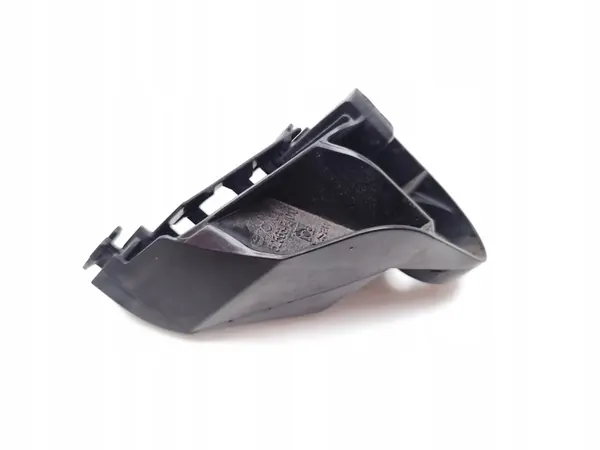 Suporte de para-choque traseiro esquerdo Toyota C-HR 2019 OEM 52563-F4010 image 3