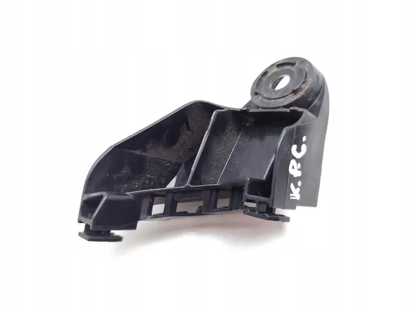 Suporte de para-choque traseiro esquerdo Toyota C-HR 2019 OEM 52563-F4010 image 4