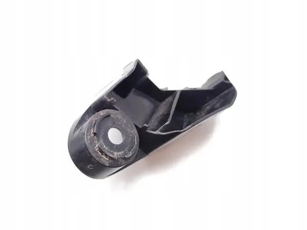 Suporte de para-choque traseiro esquerdo Toyota C-HR 2019 OEM 52563-F4010 image 6