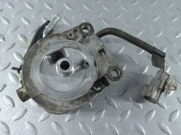 Brandstofffilterverwarmer Subaru OE OEM 42072AG080 image 3