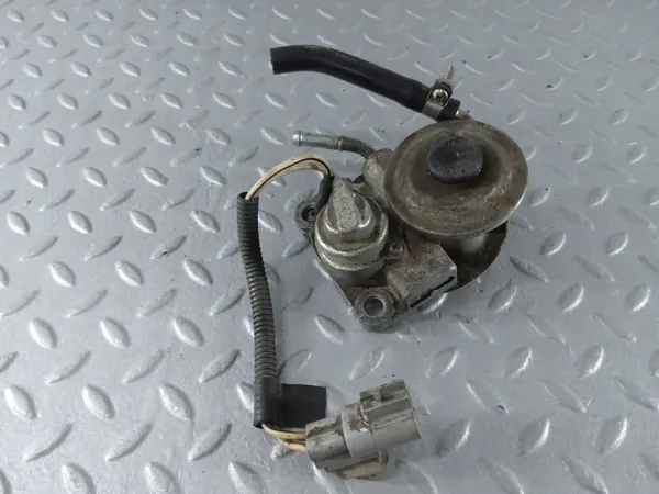 Brandstofffilterverwarmer Subaru OE OEM 42072AG080 image 6
