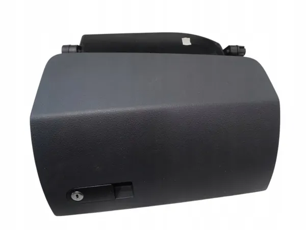Porta-luvas VW Transporter T5 OEM 7H5858721A image 2