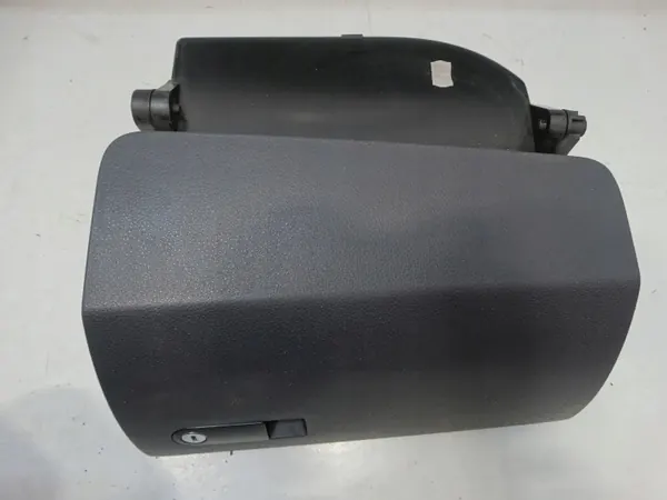 Porta-luvas VW Transporter T5 OEM 7H5858721A image 3