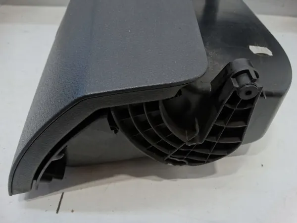 Porta-luvas VW Transporter T5 OEM 7H5858721A image 4