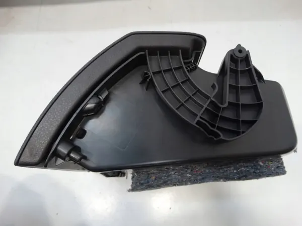 Porta-luvas VW Transporter T5 OEM 7H5858721A image 5