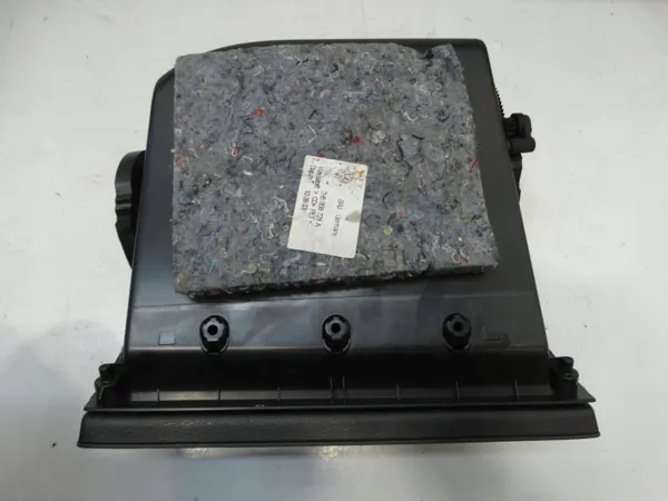 Porta-luvas VW Transporter T5 OEM 7H5858721A image 6