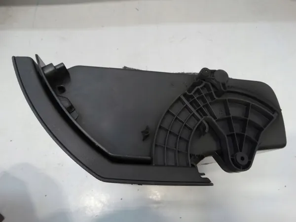 Porta-luvas VW Transporter T5 OEM 7H5858721A image 8