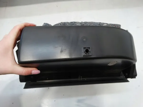 Porta-luvas VW Transporter T5 OEM 7H5858721A image 9