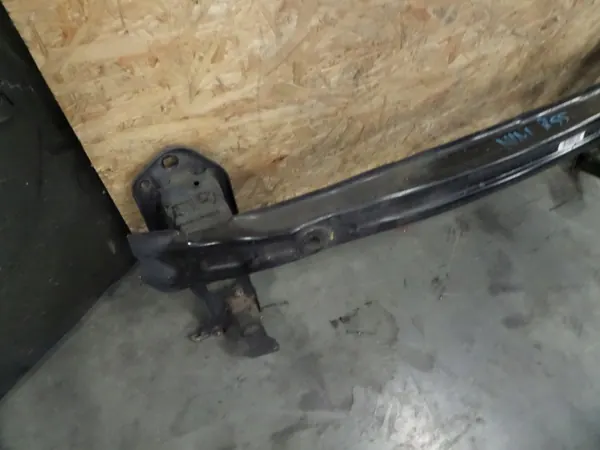 MINI COOPER R56 R57 Etupuskuri Tuki image 2