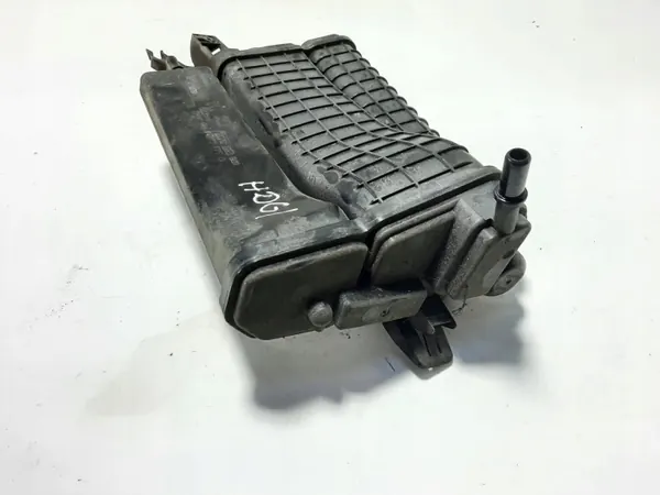 FAP VW Golf VIII (CD1) 5Q0196D 1.5L 110kW Usado image 4