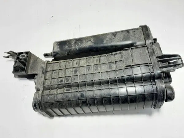 FAP VW Golf VIII (CD1) 5Q0196D 1.5L 110kW Usado image 5