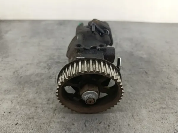 Bomba de combustível Renault Clio III 1.5 DCI OEM -B image 3