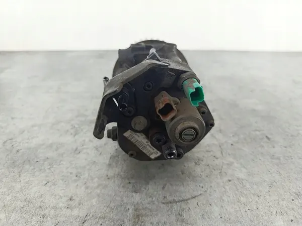 Bomba de combustível Renault Clio III 1.5 DCI OEM -B image 5