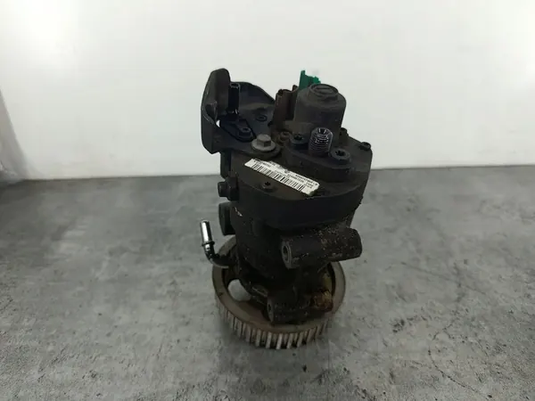 Bomba de combustível Renault Clio III 1.5 DCI OEM -B image 7