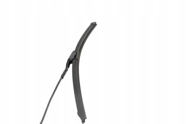 Front Wipers VW Golf VII (5G1, BQ1, BE1, BE2) image 3