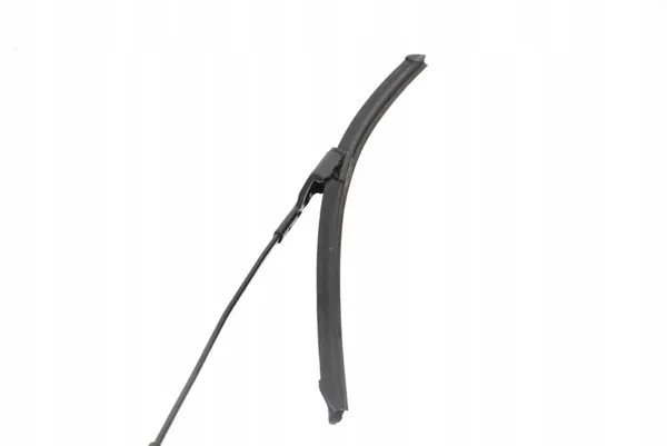 Front Wipers VW Golf VII (5G1, BQ1, BE1, BE2) image 4