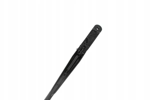 Front Wipers VW Golf VII (5G1, BQ1, BE1, BE2) image 5