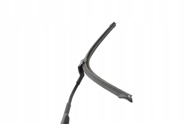 Front Wipers VW Golf VII (5G1, BQ1, BE1, BE2) image 6