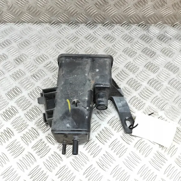 Hiukkassuodatin Peugeot 3008 II 28602142 image 3
