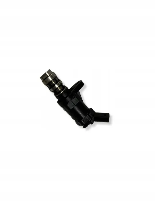 Ventil für variable Ventilsteuerung OEM 04E906455B image 2