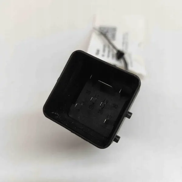 Maserati Ghibli Glühkerze OEM 0281003116 3.0L Diesel image 5
