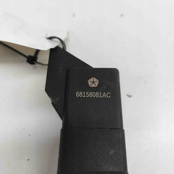 Maserati Ghibli Glühkerze OEM 0281003116 3.0L Diesel image 6