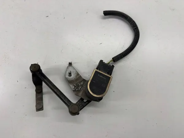 Sensor de nivel Volvo OE 31288273 - Usado image 2