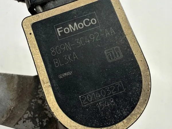 Sensor de nivel Volvo OE 31288273 - Usado image 7