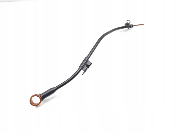 Oljenivåsensor OEM 9807011780 för Vauxhall Grandland X image 2