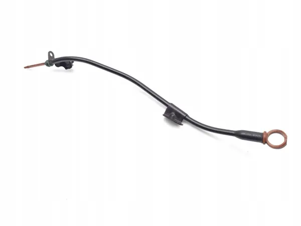Oljenivåsensor OEM 9807011780 för Vauxhall Grandland X image 10