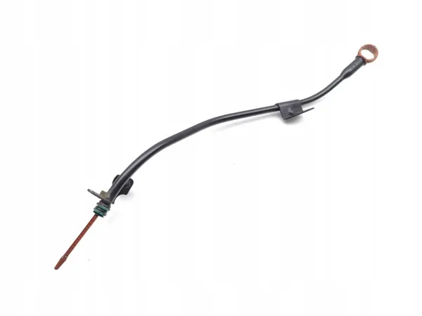 Oljenivåsensor OEM 9807011780 för Vauxhall Grandland X image 3