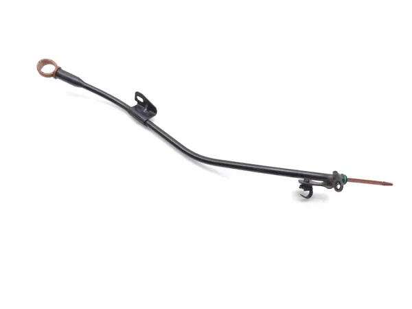 Oljenivåsensor OEM 9807011780 för Vauxhall Grandland X image 4