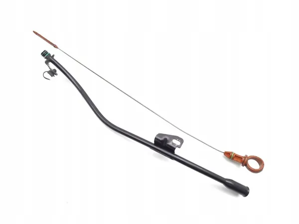 Oljenivåsensor OEM 9807011780 för Vauxhall Grandland X image 5
