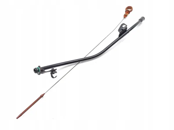 Oljenivåsensor OEM 9807011780 för Vauxhall Grandland X image 6