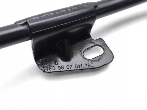 Oljenivåsensor OEM 9807011780 för Vauxhall Grandland X image 7