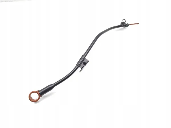 Oljenivåsensor OEM 9807011780 för Vauxhall Grandland X image 9