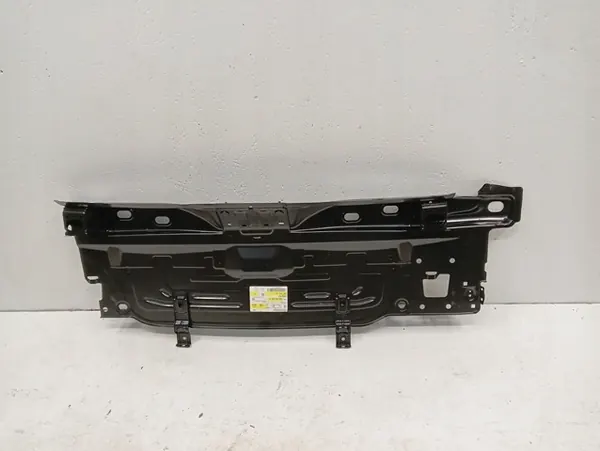 OEM 2GA813301B Takavyö VW T-Roc:lle image 2