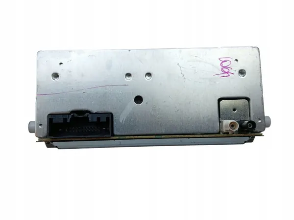 Ford C-Max MK2 Radio Display Panel OEM AM5T-18B955-DG image 10